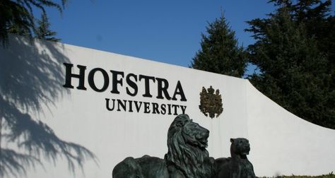 Prudenti: New year brings new vision for Hofstra Law School Hofstra University, College Acceptance, Engineering Management, Engineering Courses, Student Services, Long Island Ny, Founding Fathers, Law School, College Life