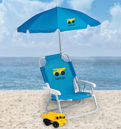 Kids Beach Chair, Kids Folding Chair, Backpack Beach Chair, Backpacking Chair, Toddler Beach, Folding Beach Chair, Costume Bags, Kids Chair, Toddler Chair