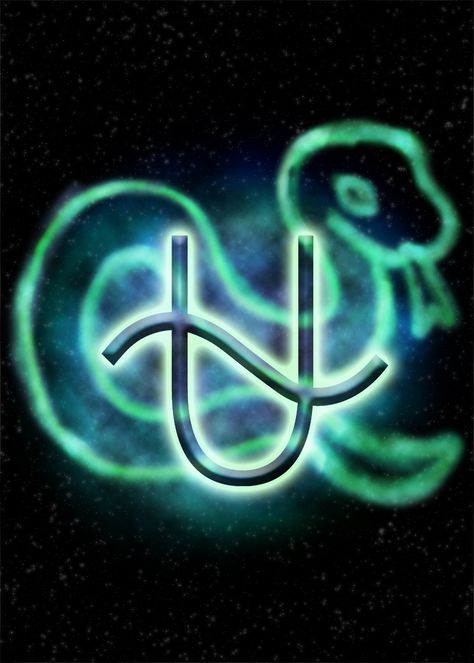 Ophiuchus Aesthetic, Snake Constellation, Ophiuchus Constellation, Zodiac Star Constellation, Anime Snake, 13th Zodiac Sign, Black Zodiac, Ophiuchus Zodiac, Astrology Planets