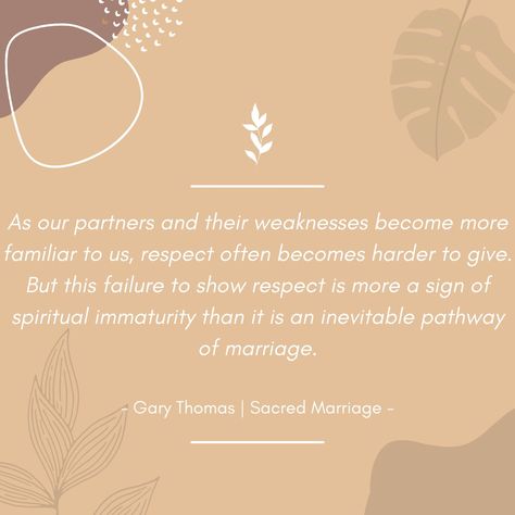 Sacred Marriage Quotes, Sacred Marriage, Marriage Quotes, Spiritual Life, Cool Words, Spirituality, Quotes