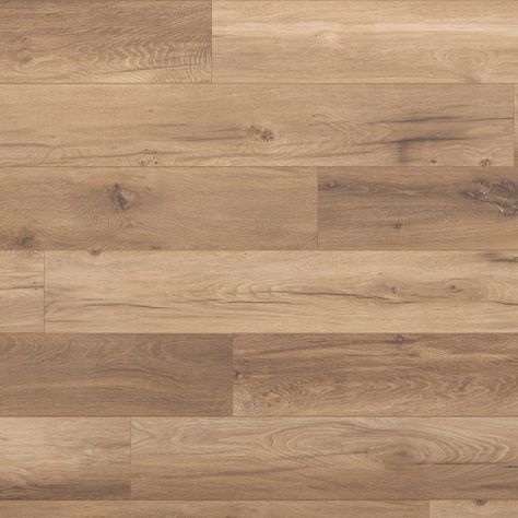 Elijah | Evoke Evoke Flooring, Flooring Laminate, Laminate Colours, How To Waterproof Wood, Saint Paul Mn, Wide Plank, Composite Wood, Home Renovations, Hardwood Flooring