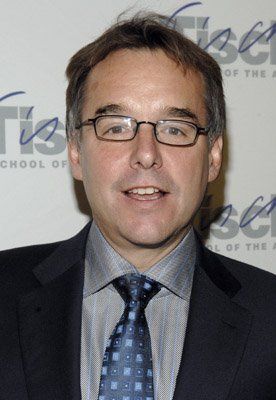 Pictures & Photos of Chris Columbus - IMDb Adventures In Babysitting 1987, Bicentennial Man, Hollywood Tv Series, Warren Ohio, Indiana Jones Films, Hollywood Actors Handsome, Chris Columbus, Adventures In Babysitting, Music Documentaries