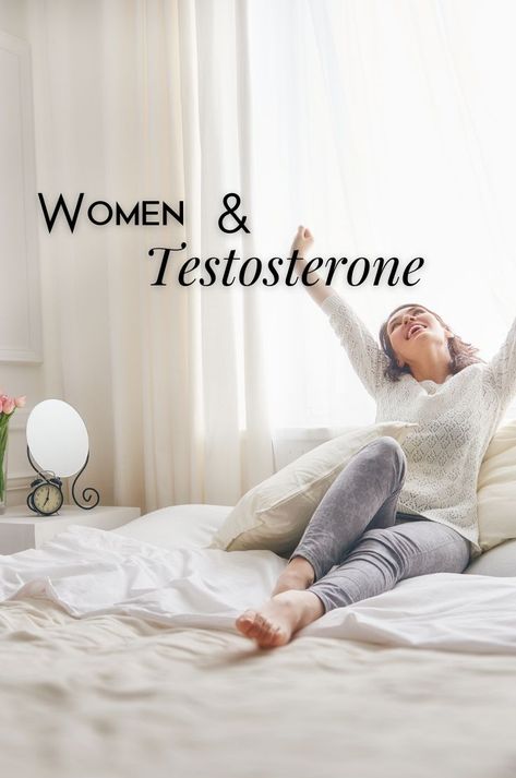 Testerone For Women, Testosterone For Women, Low Testerone Women Symptoms, Low Testerone In Women, Hormone Pellet Therapy, Bioidentical Hormones For Women, How To Increase Testerone Naturally, Testosterone Pellets For Women, Low Free Testosterone In Women