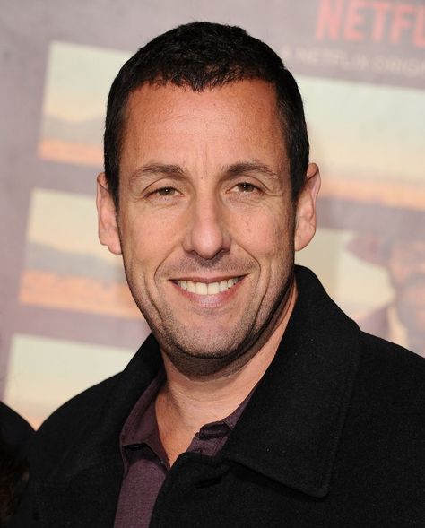 Adam Sandler Aesthetic, Richard Sandler, Meyerowitz Stories, Hotel Transylvania 2012, The Waterboy, The Longest Yard, Transylvania Movie, Love Expression, Billy Madison