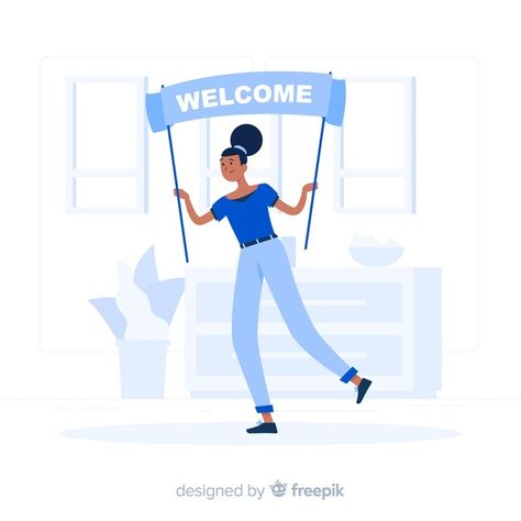 Process Map, Welcome Design, Girl Character, Isometric Illustration, Concept Illustration, Psd Template Free, Vector Free Download, 3d Assets, Graphic Editing