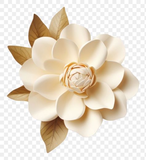 Png Flowers Hd, White Rose Png Aesthetic, Dried Flowers Transparent Background, Pressed Flower Transparent Png, Yellow Flowers Png, Flower Packaging, Cream Flowers, Packaging Mockup, Free Images