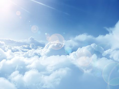 Above the clouds - old by bo0xVn on DeviantArt Graphic Design Education, Understanding People, Clouds Wallpaper, 4k Wallpapers For Pc, Cloud Wallpaper, Above The Clouds, Hd Backgrounds, Beautiful Sky, Wallpaper Pc