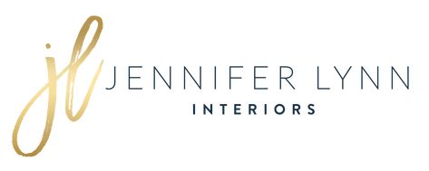 Services — Jennifer Lynn Interiors Jennifer Lynn, Upstate Ny, Interior Design Firm, Create Space, Be True To Yourself, Interior Design Firms, Design Firms, Portfolio, Twist