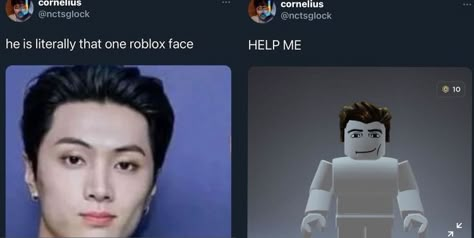 Funny Kpop Memes, Roblox Memes, Pop Memes, Kpop Entertainment, Doja Cat, Kpop Funny, Kpop Groups, Kpop Memes, K Idols