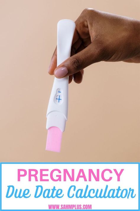 Pregnancy Calendar Due Date, Conception Calculator, Pregnancy Due Date Calculator, Due Date Calculator, Conception Date, Pregnancy Due Date, Pregnancy Countdown, Pregnancy Calendar, Pregnancy First Trimester