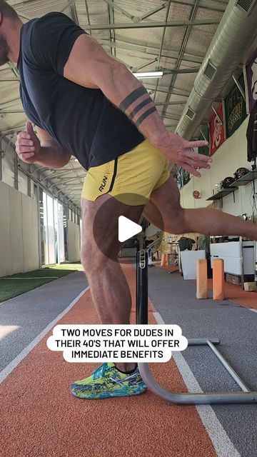 Judd Lienhard on Instagram: "We can neglect things when we are younger and still move and feel great. Not so much as we age. Pushing weight, staying up late, feeling great, ain't gonna happen anymore, trust. Lift heavy, but use less volume. Spend more time doing things to help you move well or you.....won't. #40sfitness #fitinyour40s #stayyoung #stayfit #nevergrowold #useitorloseit" Band Exercises, Heavy Weight Lifting, Use Less, Workout Stuff, Never Grow Old, Staying Up Late, Resistance Band Exercises, Lift Heavy, Stay Young