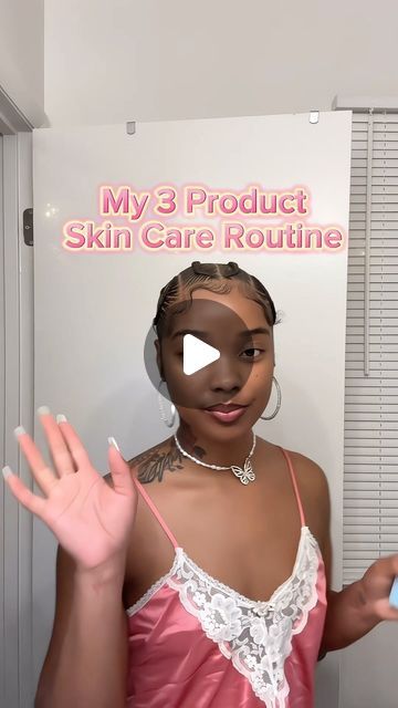 ♈︎ on Instagram: "Here’s what I use on my skin 

📌Dr. Bronner’s All One Hemp Baby Unscented Soap 🧼 
📌 Noxzema Classic Clean Original Eucalyptus 
📌Biore Charcoal Acne Clearing Cleanser (The Orange One) 

I wash my hands and face using Dr. Bronners 
I Massage Noxema into my skin and let it sit for about 20 min. Or until I feel the tingly feeling going away. 
Once I’ve used my derma scraper, I scrub my face using a spin brush with Biore charcoal scrub. 

You can access these products through my Amazon store front link in my story. 

S/o to @thehairsurgeon__ 
As you can see I kept throwing my braids in the camera because they just look so good 😆 
Check her out

 
#skinscare #noxzema #biorecharcoalscrub #skinroutine #makeupcleanse #vanityplanet #drbronners #dermascraper" How To Use Dr Bronners Soap, Dr Bonners Castile Soap Face Wash, Home Made Cleanser For Face, Dr Bonners, Face Wash Routine, Facial Cleansing Routine, Face Washing Routine, Charcoal Scrub, Acne Clearing