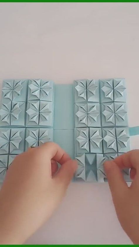 Birthday Things To Draw, New Year Video Ideas, Origami For Birthday, Paper Crafts Diy Projects Creative, Easy Handmade Birthday Cards Ideas, Handmade Birthday Card Ideas Creative, Birthday Origami, Origami Birthday Card, Diy Plane