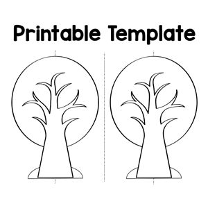 We have a wonderful four seasons tree craft template to share with you, this one can fold nicely into a 4 seasons book or you can assemble it together to stand on it’s own. Print our template, there are more versions, and have the kids get creative with their seasons. *this post contains affiliate links* … Four Seasons Tree Craft, Seasons Tree Craft, Four Seasons Tree, Crafts By Season, Summer Book, Tree Craft, Paper Weaving, Classroom Crafts, Weaving Projects