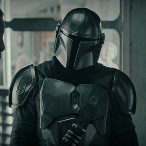 din djarin icon the mandalorian star wars pls credit @sithsmcu on twitter if you use Jango Fett, Cuadros Star Wars, Star Wars Wallpaper, Star Wars Images, Star Wars Pictures, Masked Man, Star Wars Fandom, Star Wars Rebels, Pedro Pascal