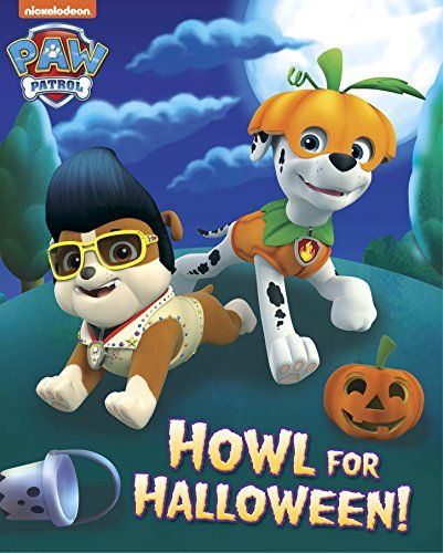 Old Pirate Ship, Paw Patrol Books, Paw Patrol Halloween, Old Pirate, Margaret Wise Brown, Golden Books, Paw Patrol Nickelodeon, Ghost Hunters, Golden Book