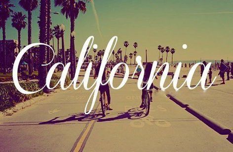 So when can I go back?    Best places to visit in California. Cali Life, California Destinations, Cali Girl, California Love, California Dreamin', California Beach, California Dreaming, Beach Town, Venice Beach