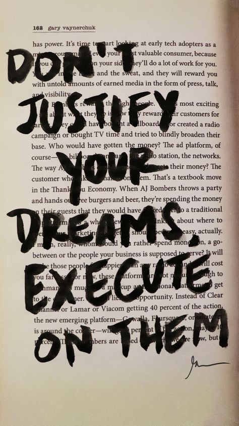 Gary Vaynerchuk | iPhone wallpaper aesthetic | iPhone wallpaper sky | iPhone wallpaper VSCO | phone wallpaper quotes | quotes | inspirational | phone background aesthetic pastel | phone backgrounds | iPhone backgrounds | dreams | goals | inspiration | motivation | phone backgrounds aesthetic | Dream execution | Chase your dreams | Take action | Pursue goals | Achieve dreams | Inspirational quotes | Motivational sayings | Dream big | Goal setting | Make it happen | Achieve success | Dream Wallpaper Motivation Study Inspirational Quotes, Make A Change Wallpaper, Success Wallpaper Iphone, Taking Action Aesthetic, Goal Wallpaper Motivation, Action Board Aesthetic, Chasing Dreams Quotes, Dream Motivation Quotes, Chase Your Dreams Quotes