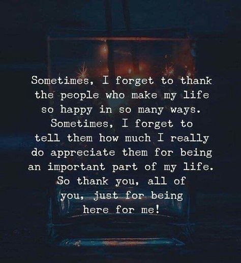 Thankful Quotes Life, Sometimes Quotes, Me Time Quotes, Thankful Quotes, Thank You Quotes, Short Inspirational Quotes, Time Quotes, A Quote, Reality Quotes