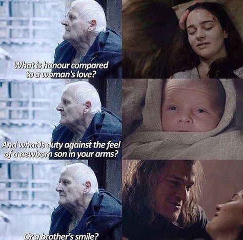 Game Of Thrones Memes Funny, Jon Snow Parents, Game Of Thrones Theories, Rory Mccann, Game Of Thrones Facts, Got Game Of Thrones, Fire And Blood, Game Of Thrones Funny, Got Memes