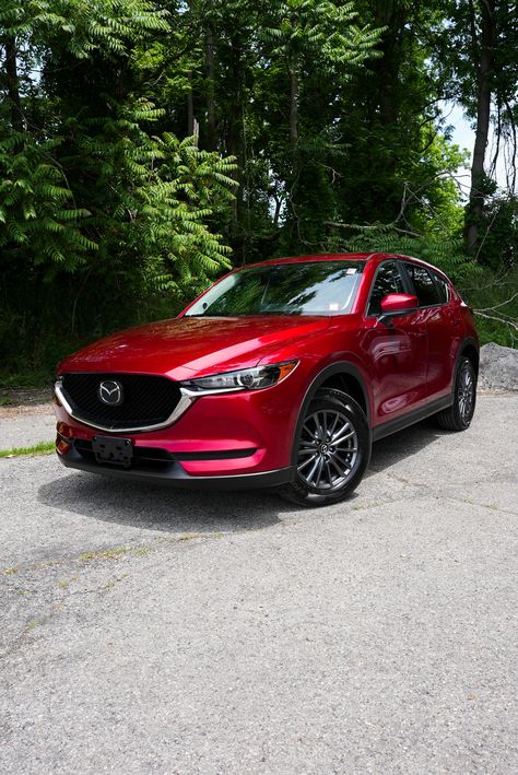 Drive with passion and precision with this 2021 Mazda CX-5 Touring! 🚗 😎 (Stock#FEU5321A)  #HealeyBrothers #HudsonValley #HVNY #poughkeepsieny #orangecountyny #mazda #mazdacars #mazdacx5 #cx5 #suv Cx 5 Mazda, Cx5 Mazda, Mazda Suv, Chevrolet Dealership, 2025 Goals, Board Pictures, Mazda Cx5, Mazda Cars, Hudson Valley Ny