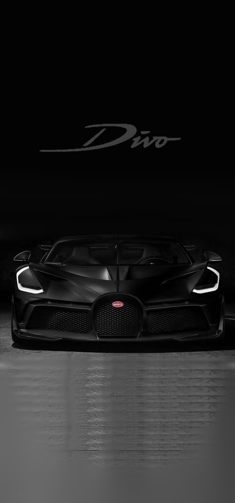 Dark Cars Wallpaper, Bugatti Wallpaper 4k, Bugatti Chiron Wallpapers 4k, Koenigsegg Black, Bugatti Aesthetic, Koenigsegg Wallpapers, Bugatti Wallpaper, Bugatti Chiron Sport, Bugatti Wallpapers