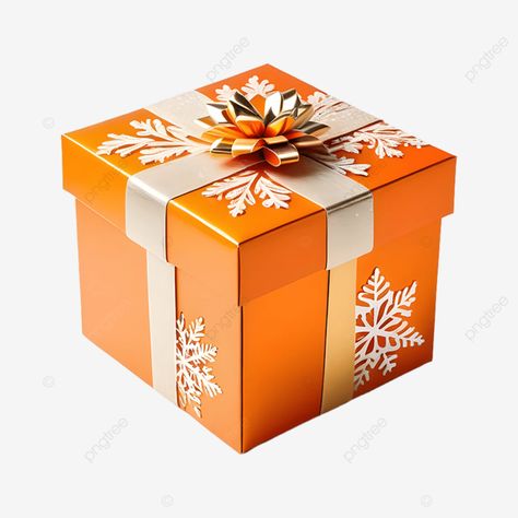 orange gift box new year 2024 chirstmas gift box gift box png Orange Gift Box, Gift Box Png, Box Png, Chirstmas Gift, Oranges Gift, Pink Gift Box, Photoshop Tutorial Design, Transparent Image, Year 2024