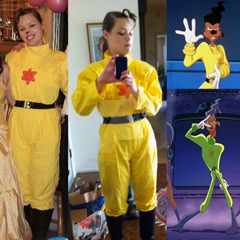 Powerline Powerline Costume, Colorful Halloween Costumes, Colorful Halloween, Halloween Things, Play Dress Up, Kids Halloween, Play Dress, Hallows Eve, Playing Dress Up