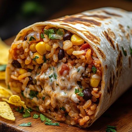 Taco Bell Beefy Melt Burrito – Naomi's Recipes Chilli Cheese Burrito, Grilled Stuffed Burrito, Mexican Burrito Recipes, Burrito Supreme Recipe, Taco Bell Quesarito Recipe, 7 Layer Burrito, Cheeseburger Burritos, Dinner Recipes 2023, Taco Bell Beef