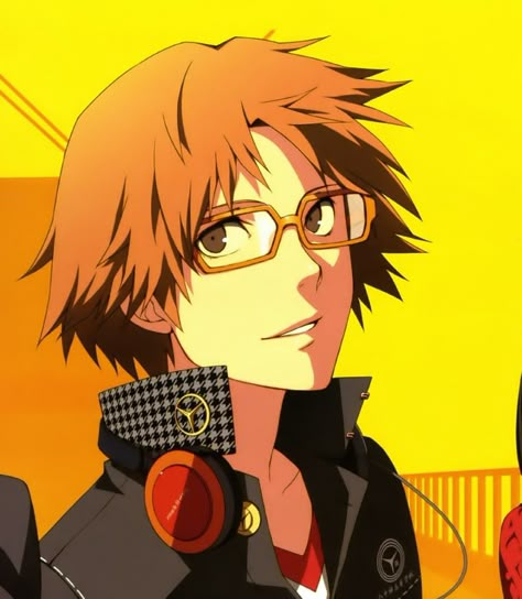 Persona 4 Yosuke Hanamura, Yusuke Hanamura, Yosuke Persona 4 Icon, Yosuke Hanamura Pfp, Yosuke Hanamura Icons, Persona 4 Pfp, Yosuke Persona 4, Persona 4 Icons, Persona 4 Yosuke