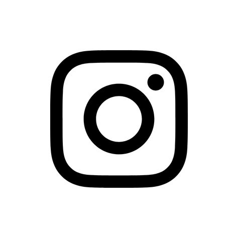 New Instagram Logo, Pinterest Tutorials, Friendship Quotes Images, Hipster Background, Zestaw Ikon, Instagram Symbols, Snapchat Icon, Phone Logo, Black App