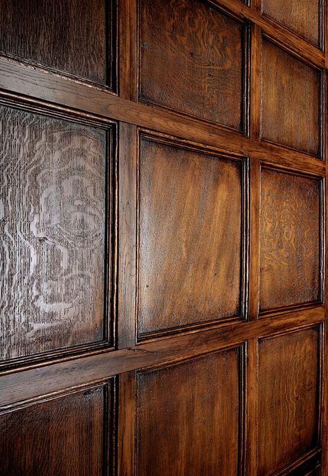 Oak Panelling, Snooker Room, Wooden Panelling, Timber Panelling, Wooden Wall Panels, Oak Panels, Casa Container, Wood Panels, Wood Panel Walls