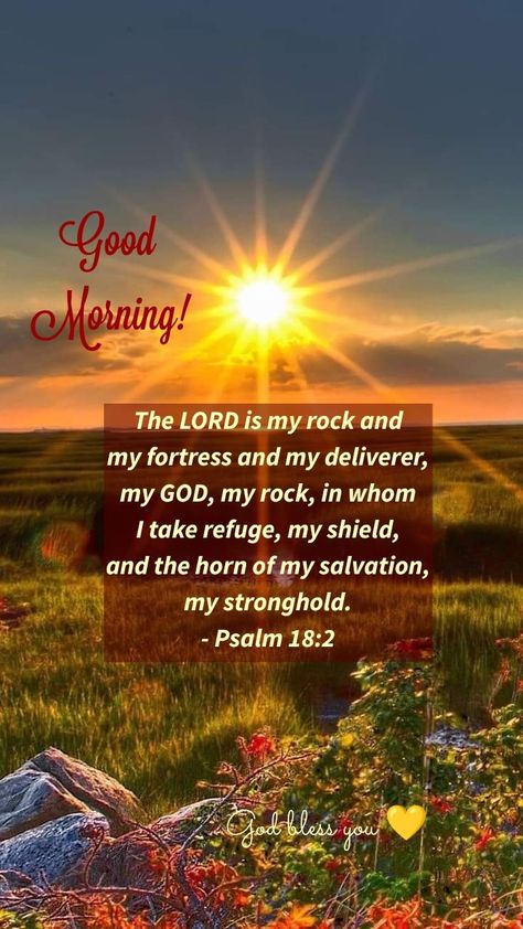 Morning Christian Quotes Beautiful, Good Morning Sunday Blessings, Amen Quotes, Good Morning Scripture, Jehovah Jireh, Faith Scriptures, Morning Scripture, Good Sunday Morning, Week Quotes