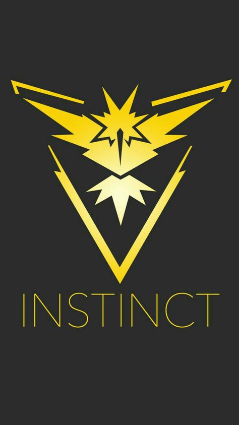 Team Instinct, Zapdos, text, Pokémon Go; Pokémon Zapdos Art, Pokemon Go Team Instinct, Zapdos Pokemon, Team Valor, Team Mystic, Team Instinct, Pokemon Blue, Shiny Pokemon, Go Team