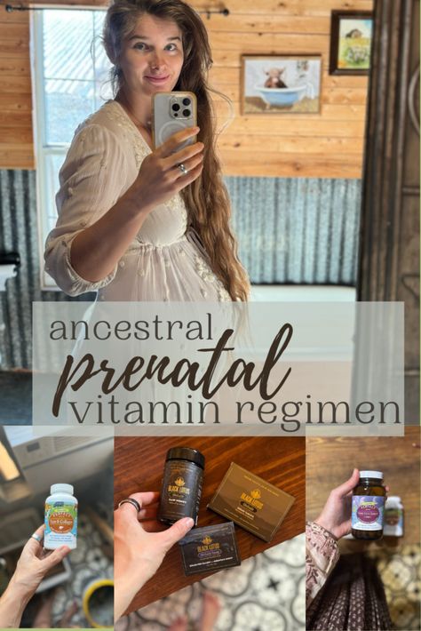 Prenatal vitamin regimen - Wilson Homestead All Natural Prenatal Vitamins, Vitamins While Pregnant, Holistic Prenatal Vitamins, What Vitamins To Take While Pregnant, Pregnancy Vitamins And Supplements, Implantation Foods, Prenatal Vitamins For Pregnancy, Pre Natal Vitamins, Benefits Of Prenatal Vitamins