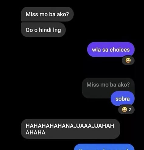 Sweet Messenger Convo, Chat Prank Messenger Tagalog, Sweet Chats Conversation, Funny Messenger Chats Tagalog, Fake Convo Messenger, Fake Chat Messenger Tagalog, Fake Convo Messenger Boyfriend, Convo Prank, Sweet Conversation Text Messenger