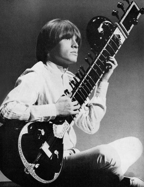 brianjones Brian Jones Rolling Stones, Rolling Stones Band, Rollin Stones, Brian Jones, Rock & Roll, Swinging London, Charlie Watts, Swinging Sixties, Musica Rock