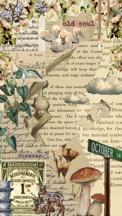 Older book kinda theme? #old #book #pages #booksaesthetic Book Aesthetic Page, Old Book Pages Background, Aesthetic Book Page Background, Old Book Pages Aesthetic, Old Books Aesthetic Pages, Ripped Book Pages Aesthetic, Smüt Book Pages, Bedroom Aestethic, Book Page Aesthetic