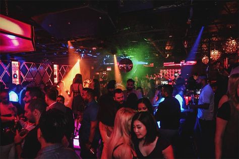 Best Nightclubs in Montreal for your Bachelor Party Masquerade Aesthetic, Montreal Nightlife, Party Night Club Aesthetic, Night Club Aesthetic, Nightclub Aesthetic, Disco Club, Party Night Club, Sweet Sixteen Parties, Clubbing Aesthetic