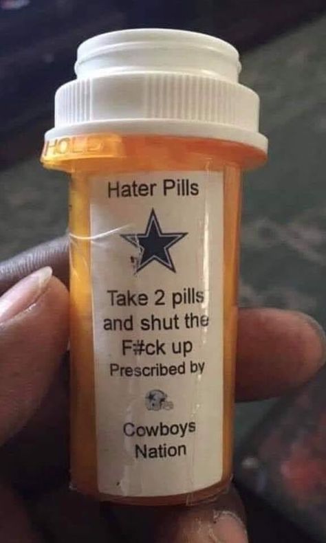 Dallas Cowboy Aesthetic, Dallas Cowboys Memes Funny Hilarious, Go Cowboys Dallas, Cowboys Tattoo Dallas, Dallas Cowboys Haters Funny, Dallas Cowboys Win Quotes, Dallas Cowboys Tattoos For Women, Cowboy Hat Quotes, Dallas Cowboys Humor