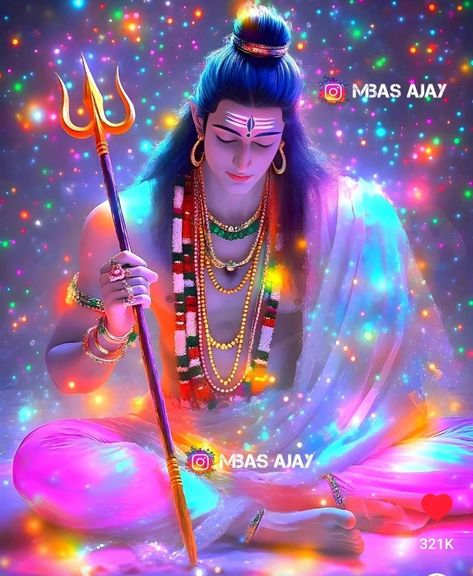 Hanuman Live Wallpaper, Mahadev Ji, Pictures Of Shiva, Om Namah Shivay, Lord Hanuman Wallpapers, Love Wallpaper Backgrounds, Hanuman Wallpaper, Lord Shiva Hd Wallpaper, Photos Of Lord Shiva