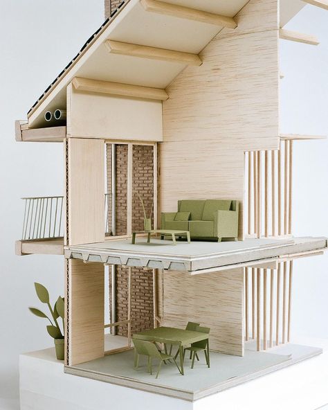 Visit Toffu for architectural presentation resources @toffuco #toffu #toffuco #flatvector #axonometric #cad #dwg #flaticon #architecture #architecturalpresentation #presentation #sitting #furniture #home #house #people #chair #room #living Architectural Section Model, 1:20 Model Architecture, Architecture Section Model, Section Model Architecture, Sitting Furniture, Perspective Architecture, Maquette Architecture, Architectural Presentation, Concept Models Architecture