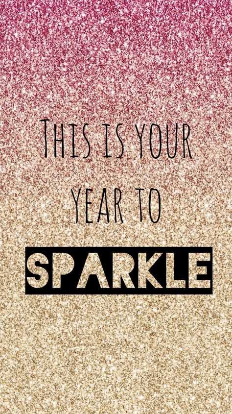 Happy New Year Screen Savers, Mary Kay Happy New Year 2024, New Year Screen Iphone Wallpapers, New Year Screen Saver, New Years Screen Savers, New Years Phone Wallpaper, Background New Year, Glitter Quotes, Baby Loading