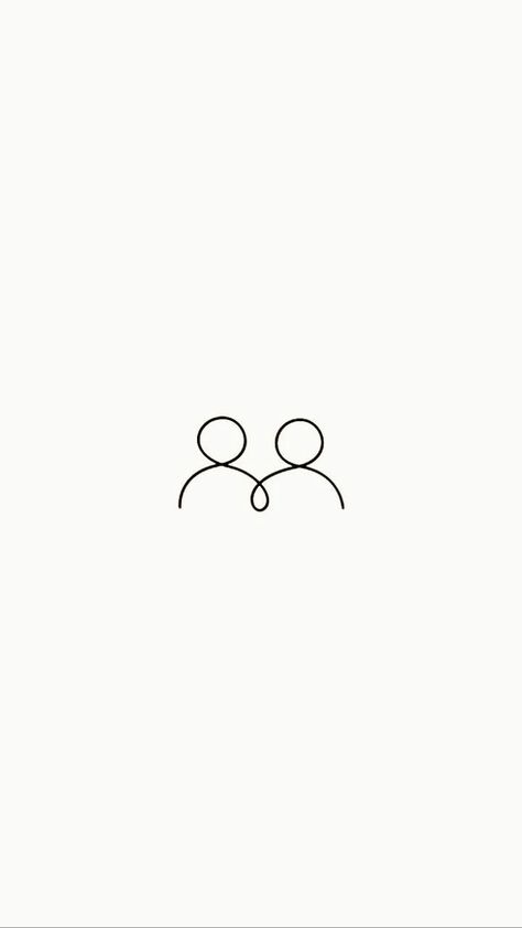 Little Tattoos Ideas, Tato Minimal, 심플한 그림, Zestaw Ikon, Finger Tattoo Designs, Insta Icon, Tattoo Work, Mini Drawings, Instagram Logo