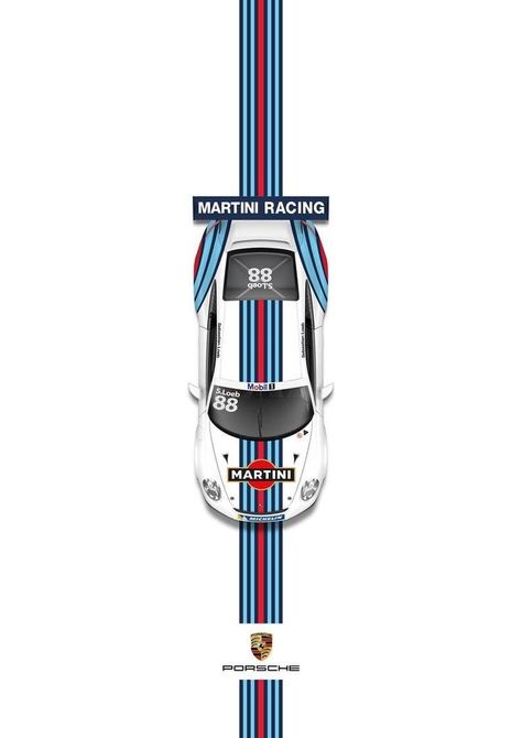 I Like It Because I Like It Martini Racing Stripes, Martini Racing Porsche, Vespa Racing, Racing Wallpaper, Porsche Vintage, Funny Car Drag Racing, Race Car Birthday Party, F1 Wallpaper Hd, Martini Racing