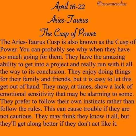 Put Me In My Place, Virgo Ascendant, Aries Taurus Cusp, Big Five Personality Traits, Gemini Moon, Capricorn Rising, Taurus Aries, Yearly Horoscope, Aries Love