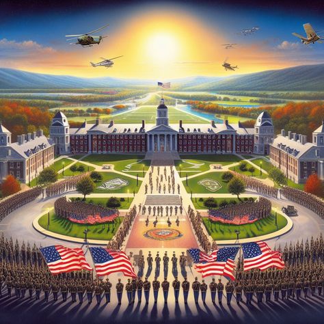 [A Detailed Guide] Valley Forge Military Academy, United States Military School Aesthetic, Valley Forge, Indian Military Academy, Military School, United States Military Academy, Feedback For Students, Photography Club, Military Training, Military Academy