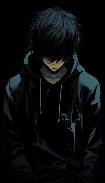 Best Love Photos, Small Dragon Tattoos, Anime Picture Hd, Anime Photo Profile Dark, Blur Photo Background, Hipster Wallpaper, Cool Anime Backgrounds, Dark Anime Guys, Cool Wallpapers Cartoon