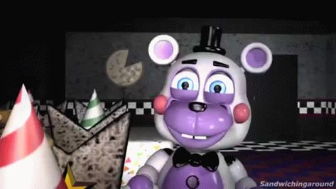 Help Glitch Trap GIF - Help Glitch Trap Fnaf - Discover & Share GIFs Trap Gif, Glitch Trap, Fnaf Memes, Five Night, Five Nights At Freddy's, Olaf The Snowman, Animated Gif, Cool Gifs, Keyboard