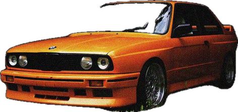 Nostalgia Ultra Car, Frank Ocean Nostalgia Ultra, Nostalgia Ultra, Frank Ocean Album, Frank Ocean Channel Orange, Frank Ocean Poster, Ocean Tapestry, Channel Orange, Bmw E30 M3